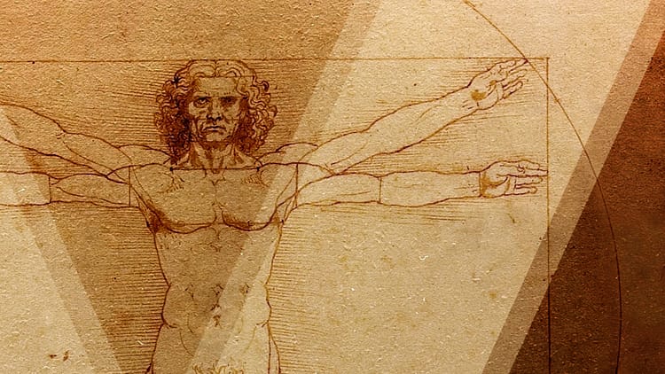 Mind and Body: A Symbiotic Relationship