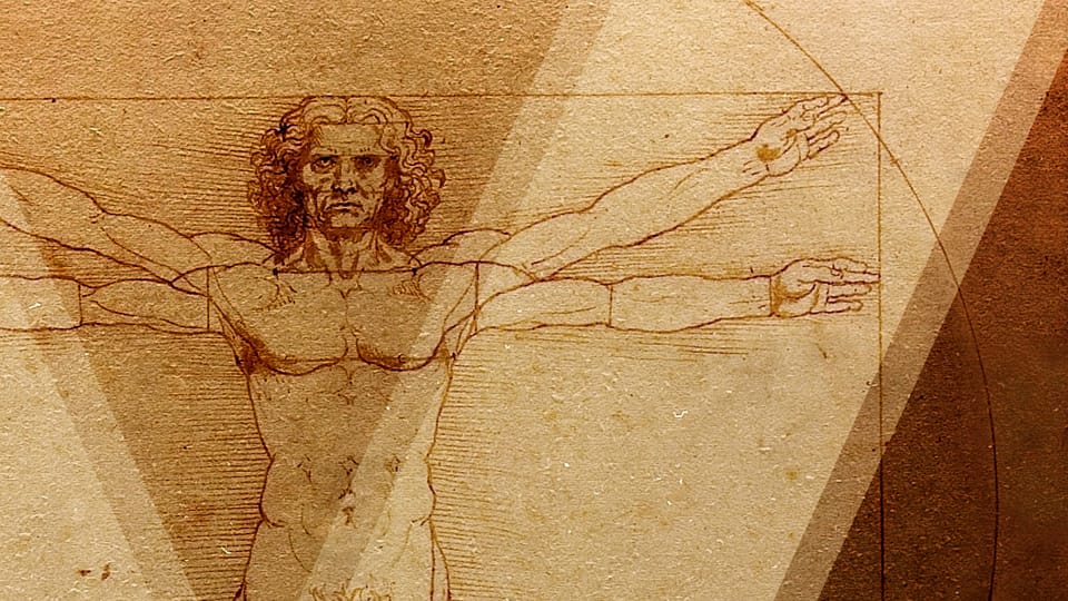 Mind and Body: A Symbiotic Relationship