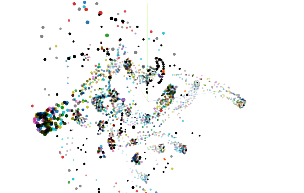 The Math of Truth: How Data is Reshaping Journalism