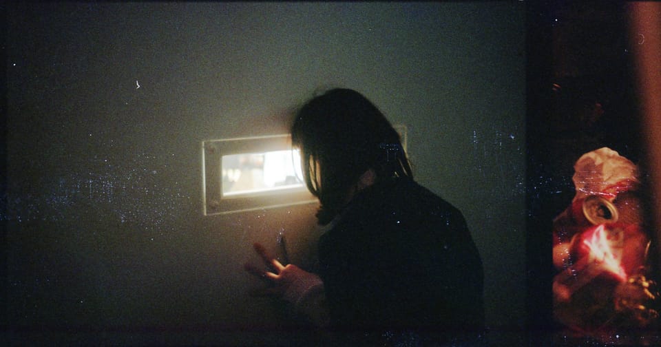 The AI Editor: How to Automate Fact-Checking? (Part 1)